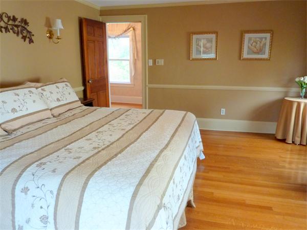 64 Leicester Road Belmont, MA 02478 - Photo 23 of 30 Gallery Image 23