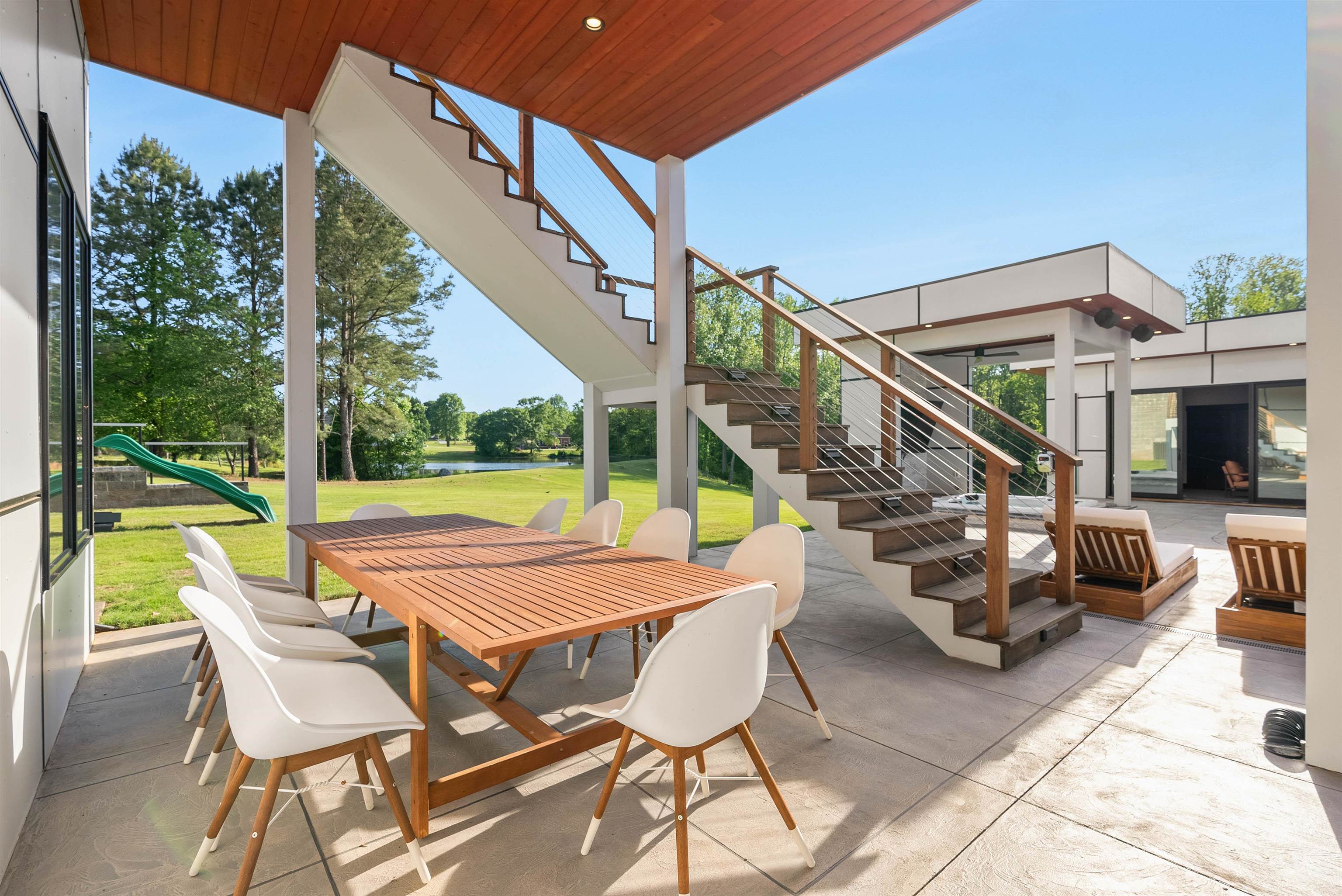 2454 Runion Road Inman, SC 29349 - Photo 44 of 48