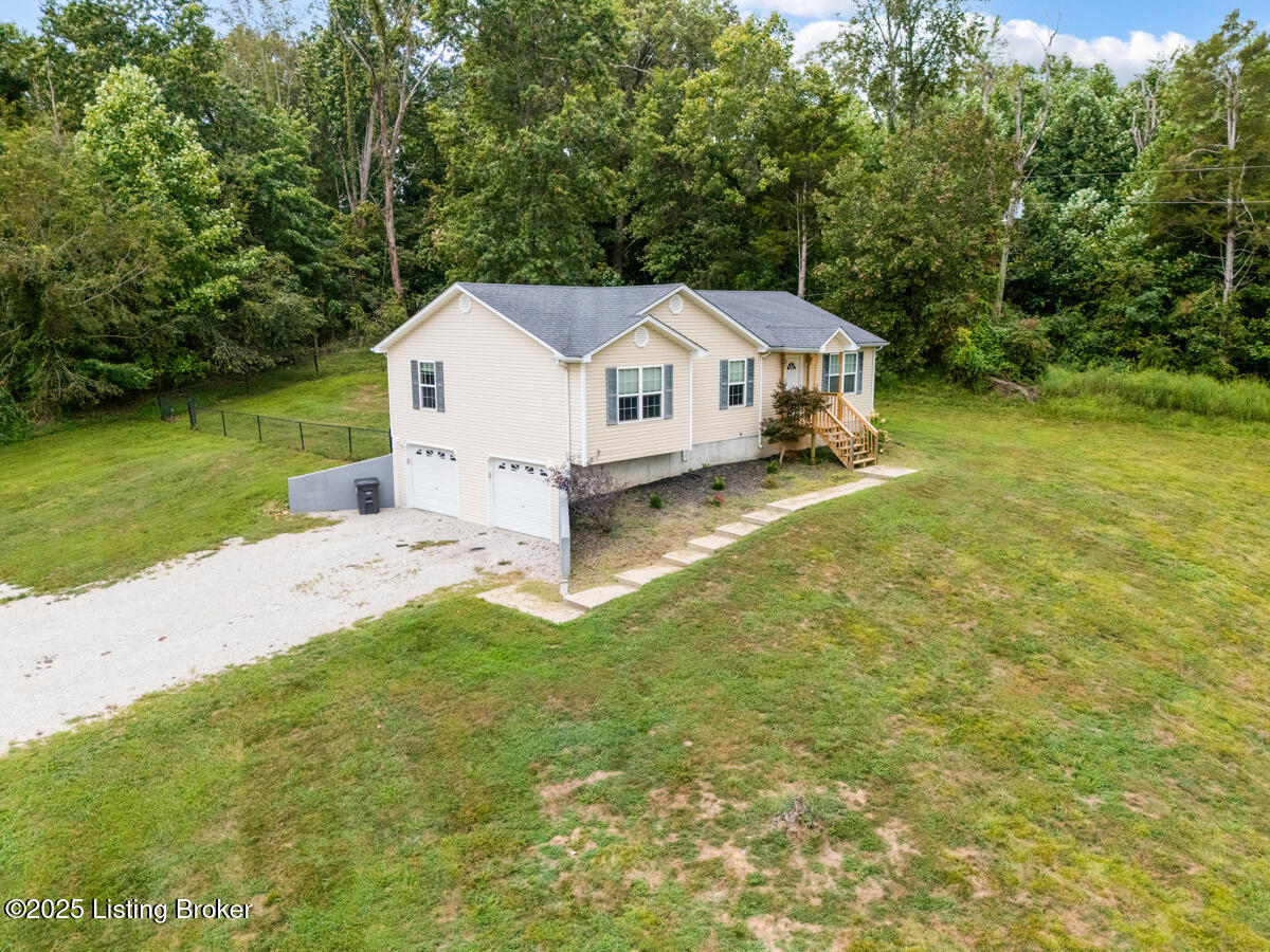599 Ritchie Drive Brandenburg, KY 40108 - Photo 87 of 89 007