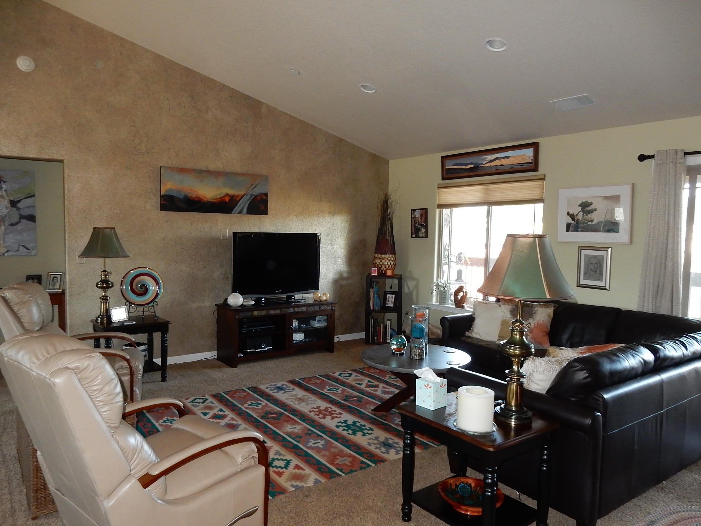2245 Sunset Ridge McKinleyville, CA 95519 - Photo 5 of 27
