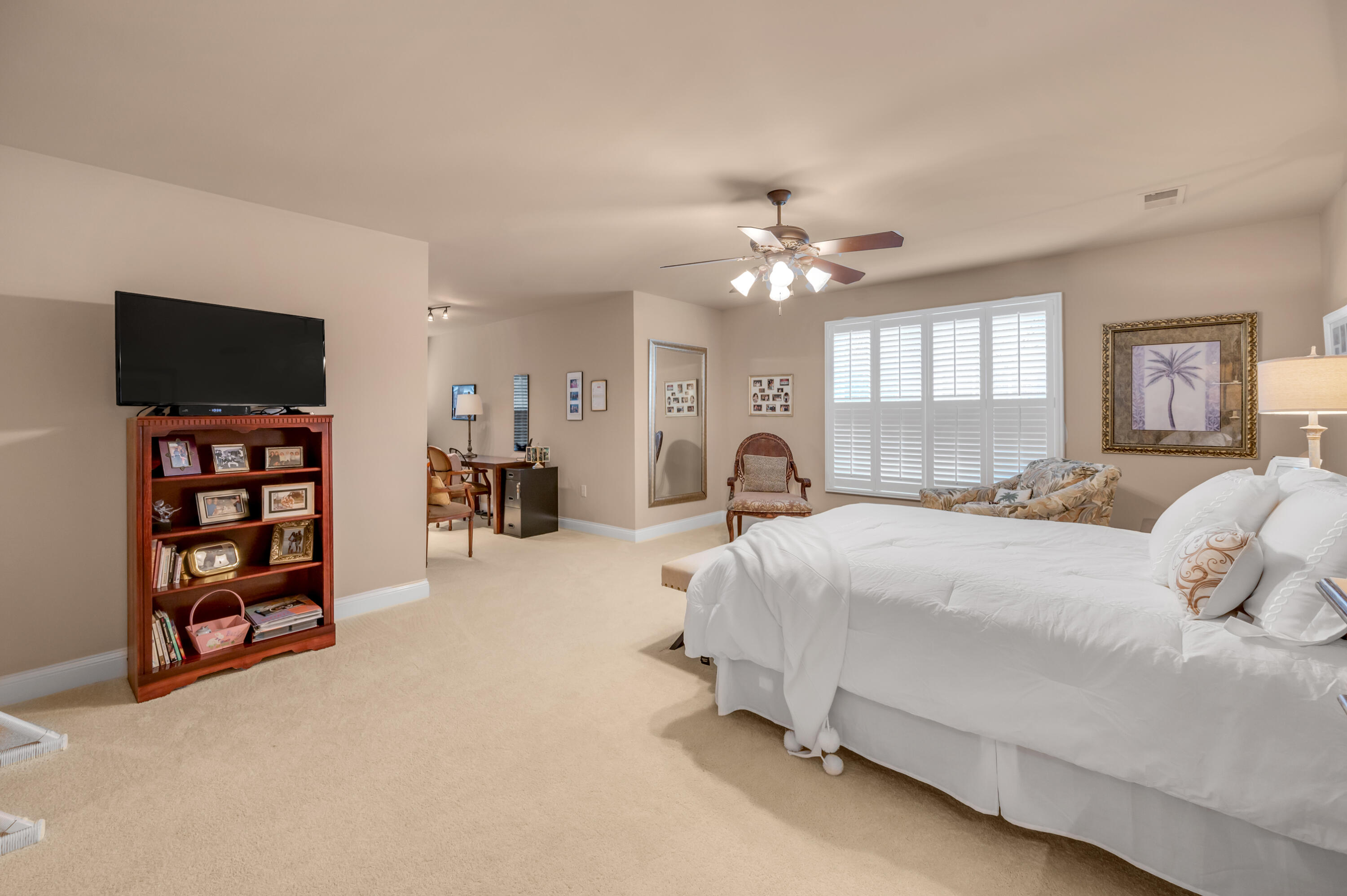 3478 Rabbits Foot Trail Lexington, KY 40503 - Photo 42 of 52 TDB_9346
