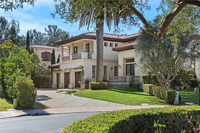 $39,000 | 21 Via Palladio, Newport Coast, CA 92657