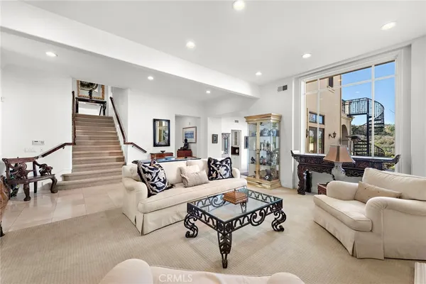 $39,000 | 21 Via Palladio, Newport Coast, CA 92657