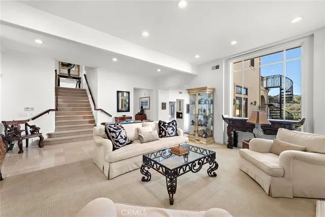 $39,000 | 21 Via Palladio, Newport Coast, CA 92657