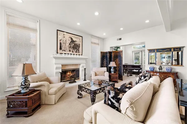 $39,000 | 21 Via Palladio, Newport Coast, CA 92657