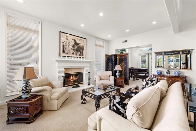 $39,000 | 21 Via Palladio, Newport Coast, CA 92657