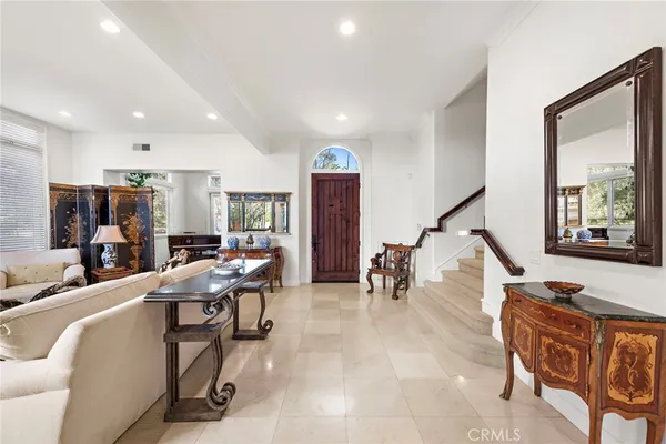 $39,000 | 21 Via Palladio, Newport Coast, CA 92657