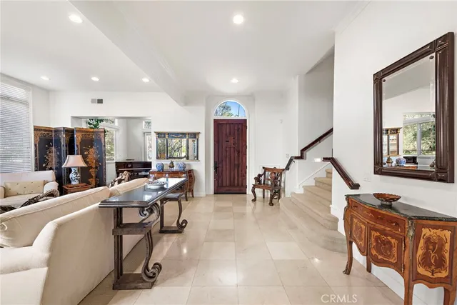 $39,000 | 21 Via Palladio, Newport Coast, CA 92657