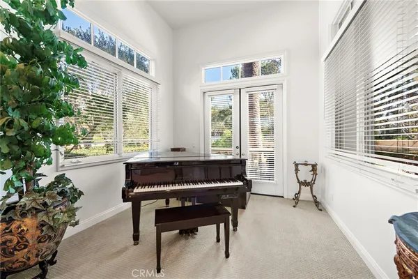 $39,000 | 21 Via Palladio, Newport Coast, CA 92657