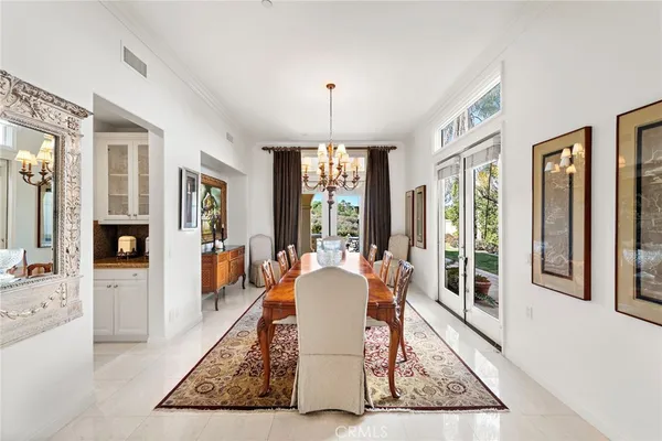 $39,000 | 21 Via Palladio, Newport Coast, CA 92657