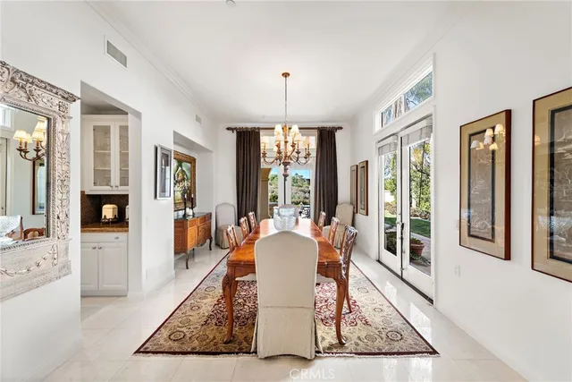 $39,000 | 21 Via Palladio, Newport Coast, CA 92657