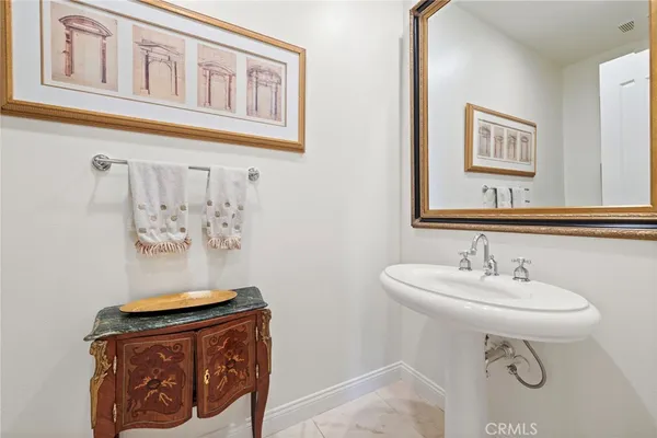 $39,000 | 21 Via Palladio, Newport Coast, CA 92657