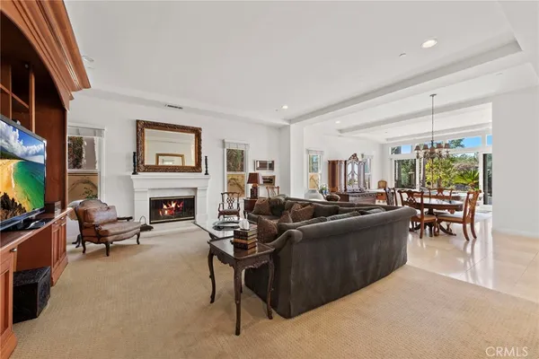 $39,000 | 21 Via Palladio, Newport Coast, CA 92657