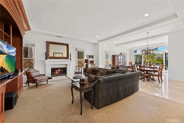 $39,000 | 21 Via Palladio, Newport Coast, CA 92657