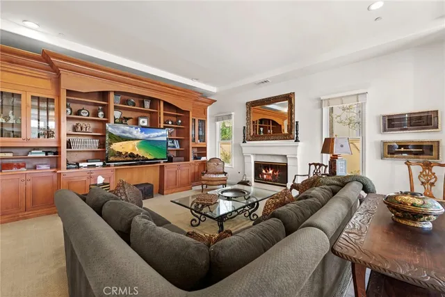 $39,000 | 21 Via Palladio, Newport Coast, CA 92657