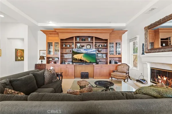 $39,000 | 21 Via Palladio, Newport Coast, CA 92657