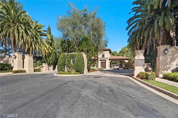 $39,000 | 21 Via Palladio, Newport Coast, CA 92657