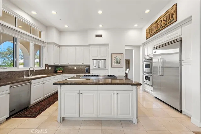 $39,000 | 21 Via Palladio, Newport Coast, CA 92657