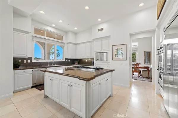 $39,000 | 21 Via Palladio, Newport Coast, CA 92657