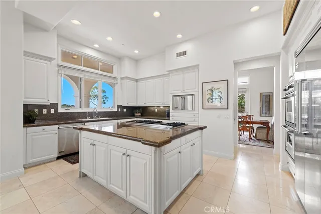 $39,000 | 21 Via Palladio, Newport Coast, CA 92657