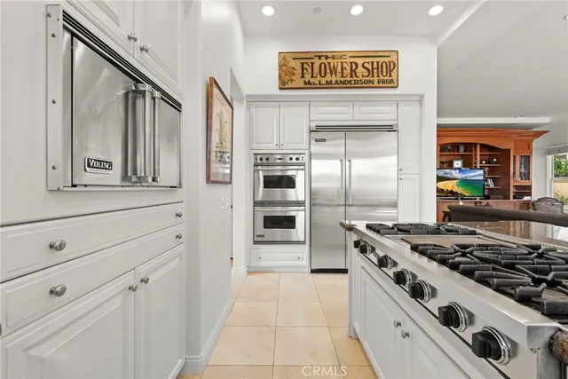 $39,000 | 21 Via Palladio, Newport Coast, CA 92657