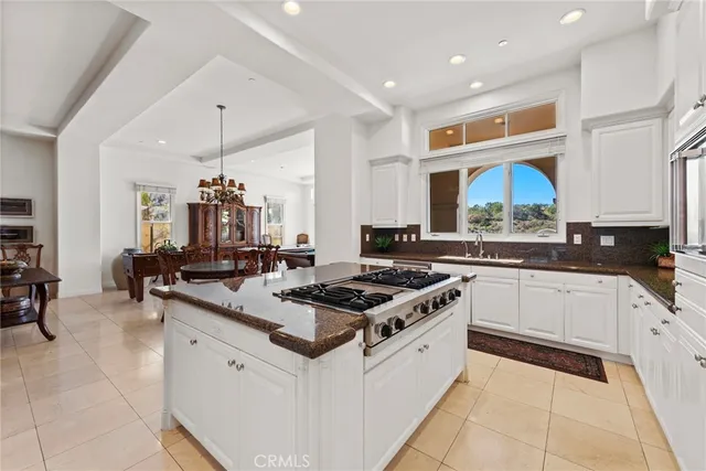 $39,000 | 21 Via Palladio, Newport Coast, CA 92657