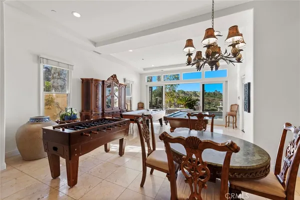 $39,000 | 21 Via Palladio, Newport Coast, CA 92657