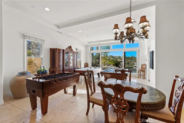 $39,000 | 21 Via Palladio, Newport Coast, CA 92657