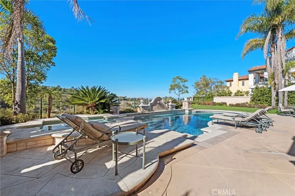 $39,000 | 21 Via Palladio, Newport Coast, CA 92657