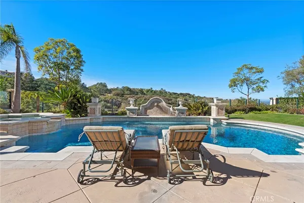 $39,000 | 21 Via Palladio, Newport Coast, CA 92657