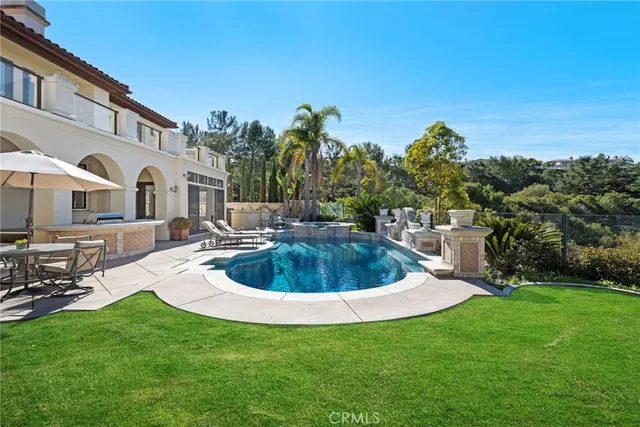 $39,000 | 21 Via Palladio, Newport Coast, CA 92657