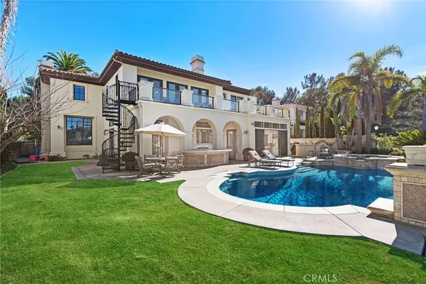 $39,000 | 21 Via Palladio, Newport Coast, CA 92657