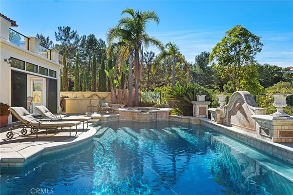 $39,000 | 21 Via Palladio, Newport Coast, CA 92657