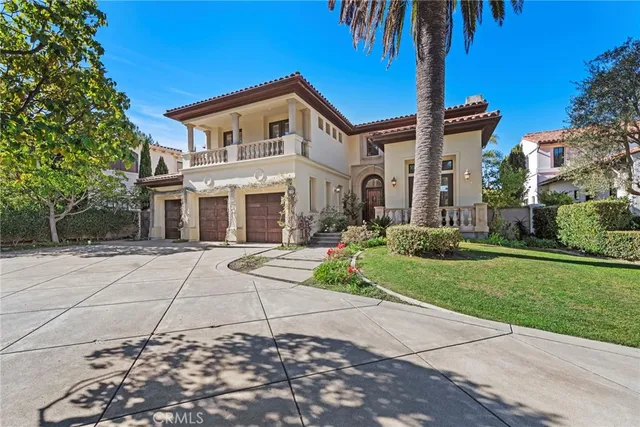 $39,000 | 21 Via Palladio, Newport Coast, CA 92657