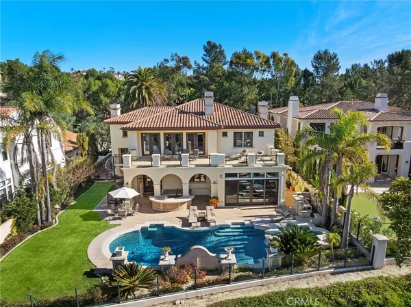 $39,000 | 21 Via Palladio, Newport Coast, CA 92657