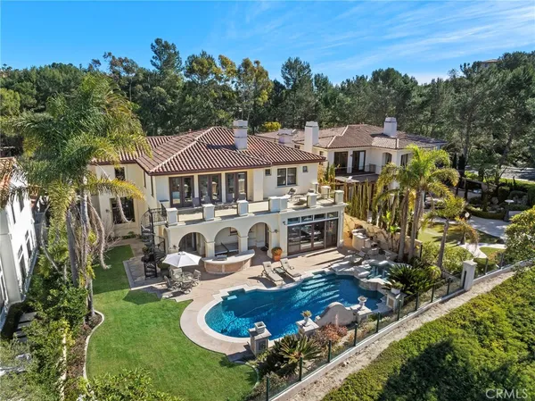 $39,000 | 21 Via Palladio, Newport Coast, CA 92657