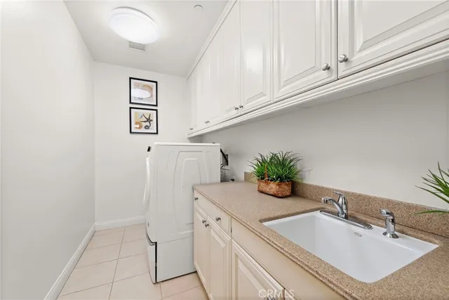 $39,000 | 21 Via Palladio, Newport Coast, CA 92657