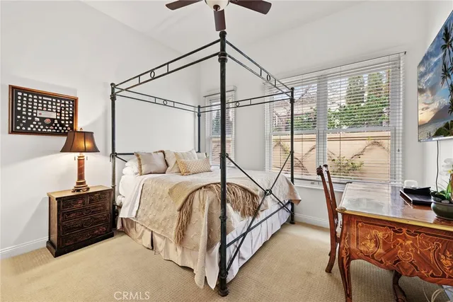 $39,000 | 21 Via Palladio, Newport Coast, CA 92657