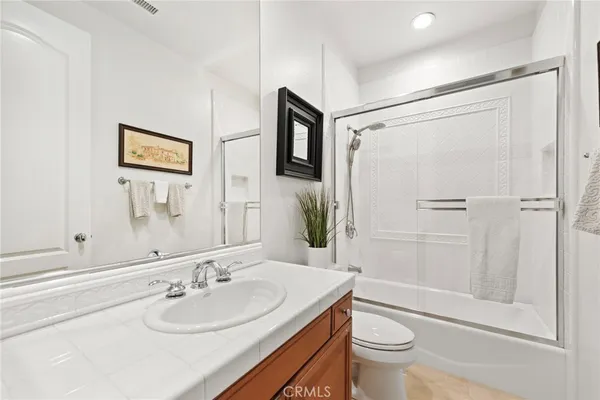 $39,000 | 21 Via Palladio, Newport Coast, CA 92657