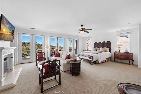 $39,000 | 21 Via Palladio, Newport Coast, CA 92657