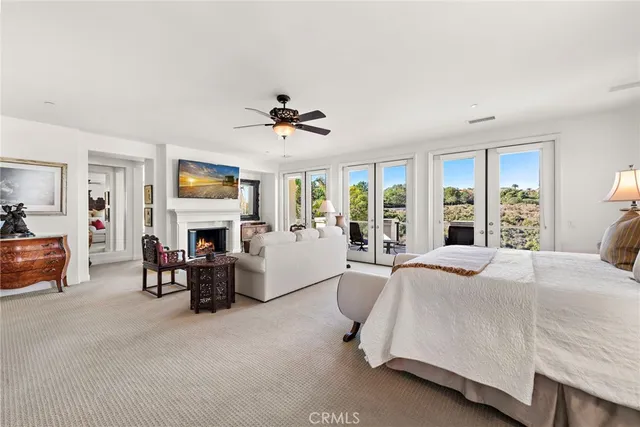 $39,000 | 21 Via Palladio, Newport Coast, CA 92657