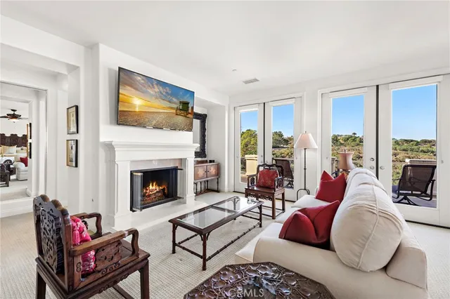 $39,000 | 21 Via Palladio, Newport Coast, CA 92657