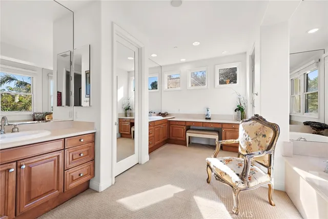 $39,000 | 21 Via Palladio, Newport Coast, CA 92657