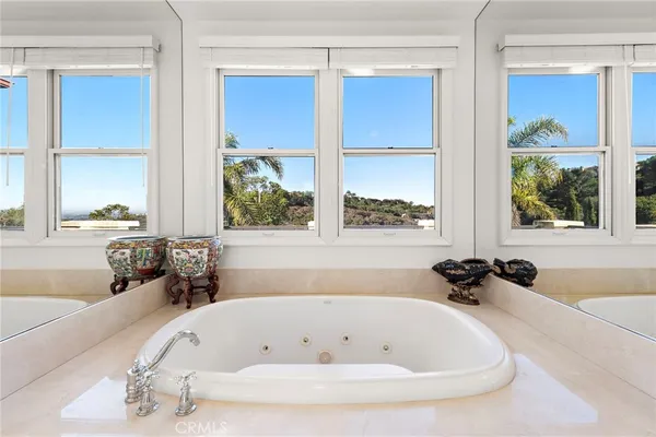 $39,000 | 21 Via Palladio, Newport Coast, CA 92657