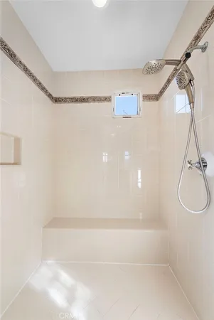 $39,000 | 21 Via Palladio, Newport Coast, CA 92657