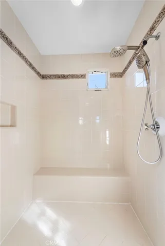 $39,000 | 21 Via Palladio, Newport Coast, CA 92657