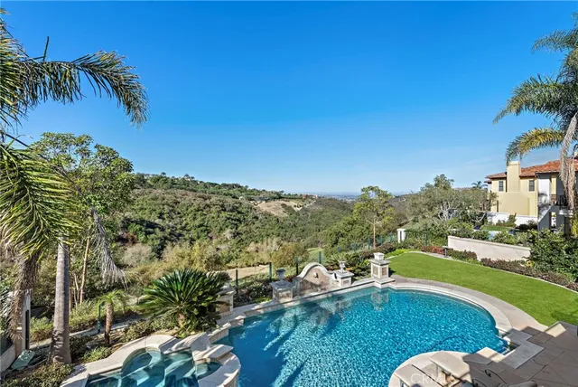 $39,000 | 21 Via Palladio, Newport Coast, CA 92657