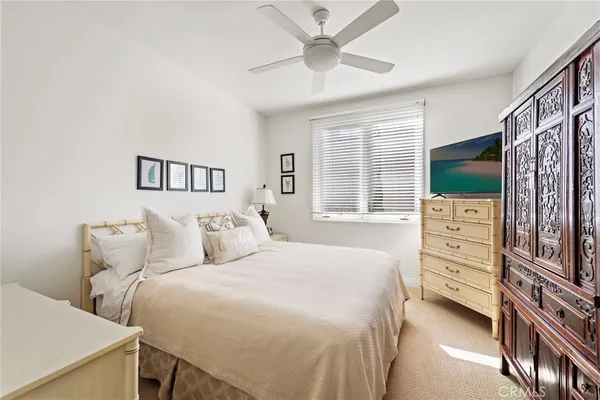 $39,000 | 21 Via Palladio, Newport Coast, CA 92657