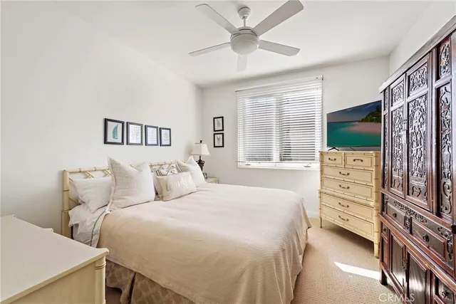 $39,000 | 21 Via Palladio, Newport Coast, CA 92657