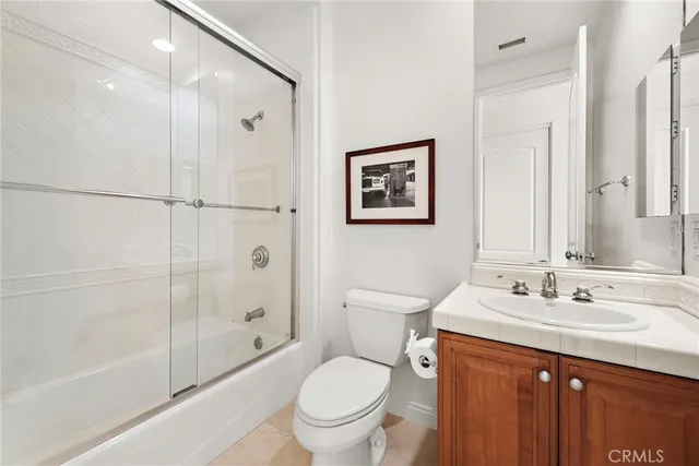 $39,000 | 21 Via Palladio, Newport Coast, CA 92657